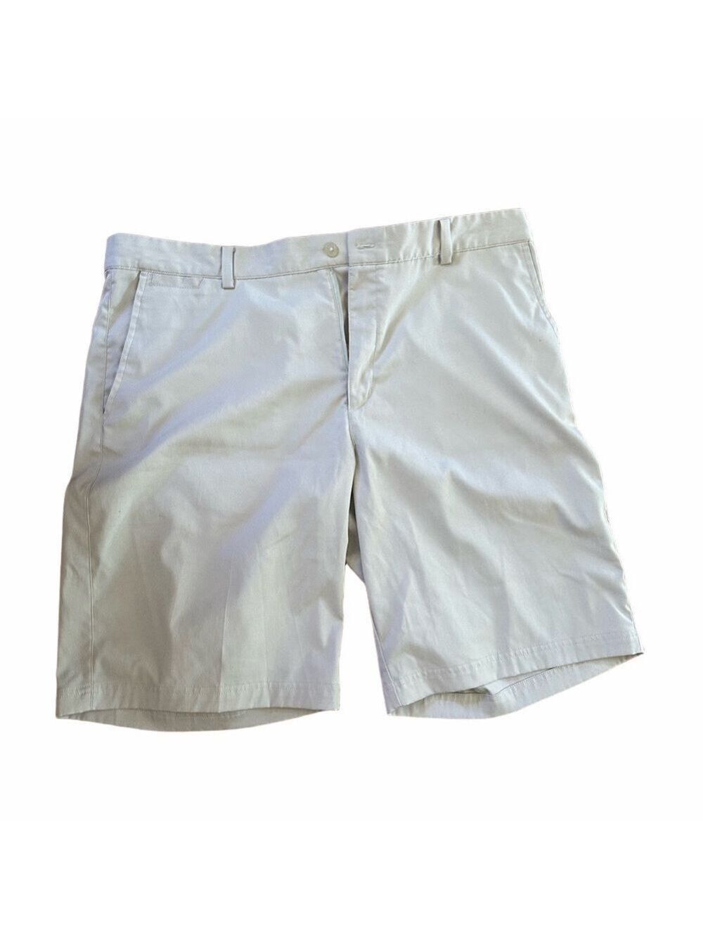 Nike golf tour performance dry fit shorts